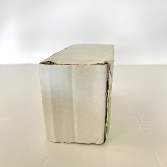 NWT 5 Piece Small Borosilicate Graduated Glass Measuring Beaker Set - Picture 8 of 8